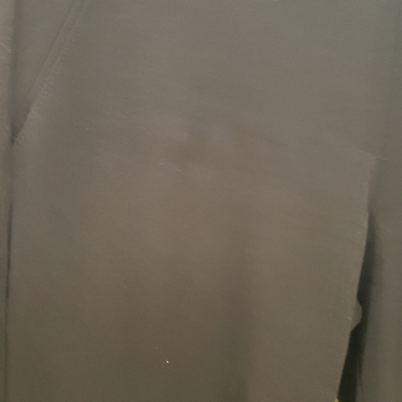 Betabrand size Small Long Black - Picture 2 of 9